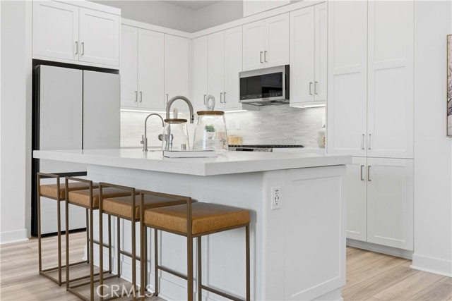 Detail Gallery Image 2 of 75 For 790 Sunrise Rd, Rancho Mission Viejo,  CA 92694 - 2 Beds | 2 Baths