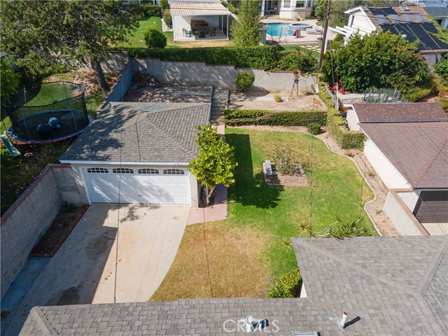 1314 Helberta Avenue, Redondo Beach, California 90277, 3 Bedrooms Bedrooms, ,1 BathroomBathrooms,Residential,Sold,Helberta,SB24129870