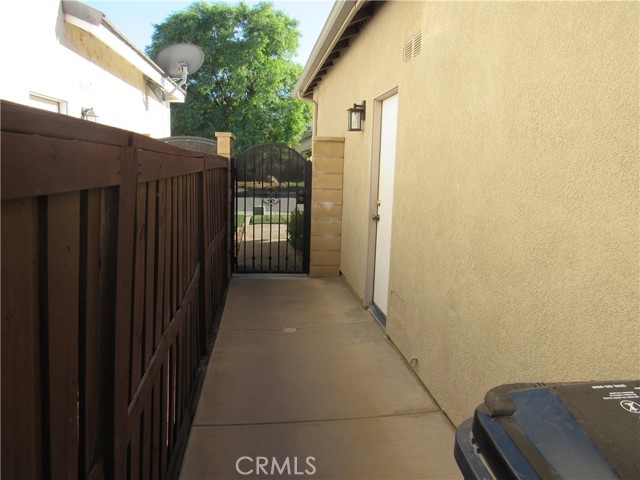 Detail Gallery Image 37 of 56 For 29088 Overboard Dr, Menifee,  CA 92585 - 3 Beds | 2 Baths