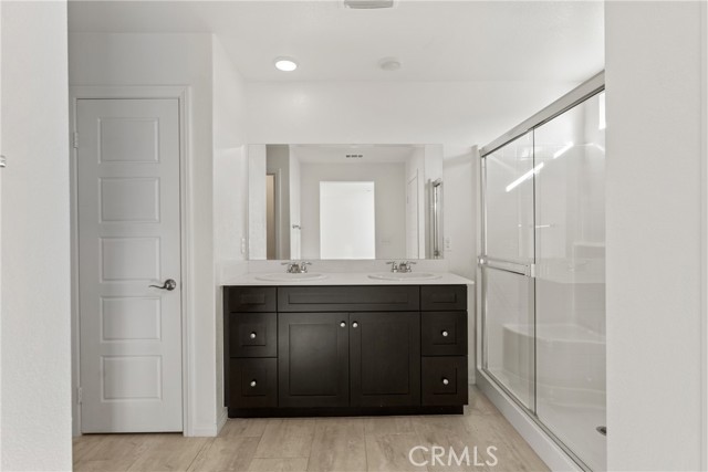 Detail Gallery Image 26 of 46 For 4011 Elderberry, Lake Elsinore,  CA 92530 - 4 Beds | 2/1 Baths