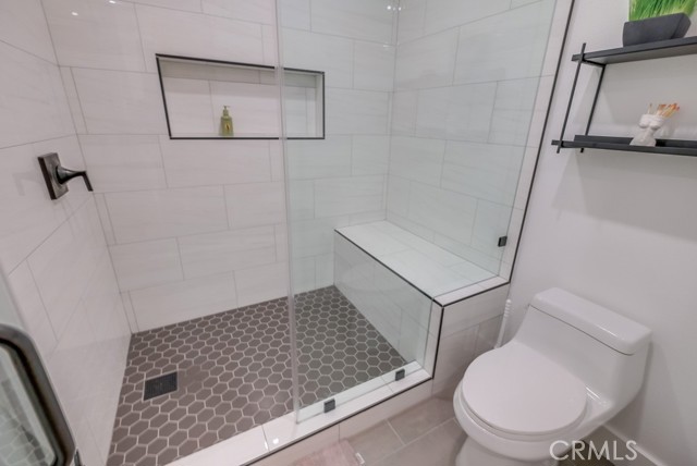 Detail Gallery Image 5 of 66 For 395 E 4th #41 St, Long Beach,  CA 90802 - 1 Beds | 2 Baths