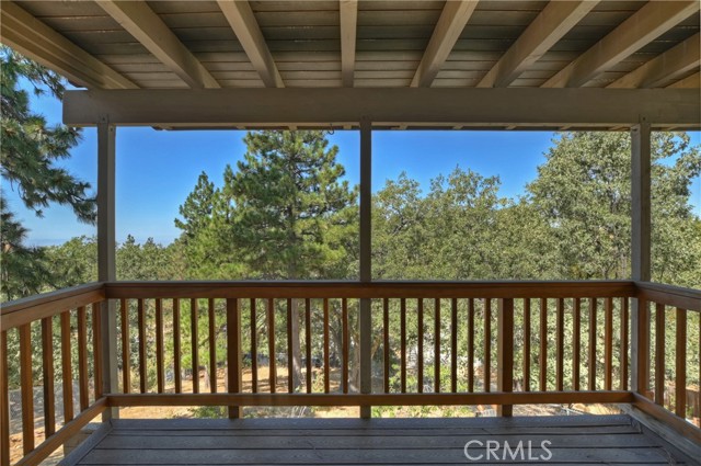 Detail Gallery Image 31 of 35 For 30425 Live Oak Dr, Running Springs,  CA 92382 - 5 Beds | 2 Baths