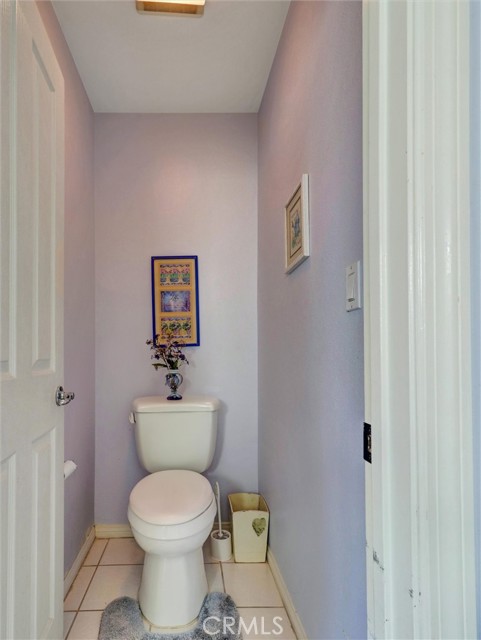 Detail Gallery Image 22 of 27 For 1800 S Pacific Coast #21,  Redondo Beach,  CA 90277 - 3 Beds | 3 Baths