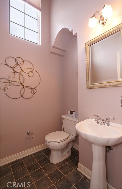 1931 Ruhland Avenue, Redondo Beach, California 90278, 6 Bedrooms Bedrooms, ,4 BathroomsBathrooms,Residential,Sold,Ruhland,SB23015853