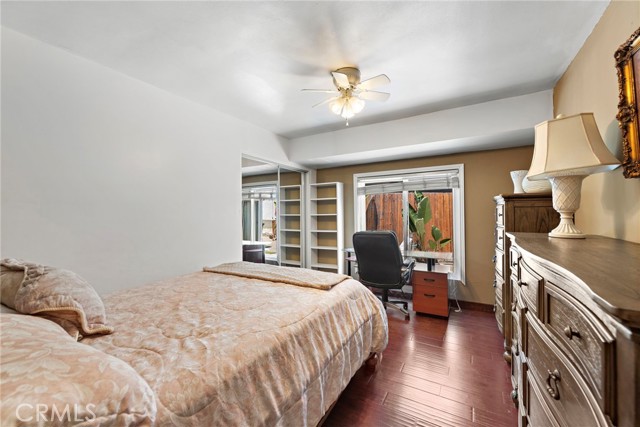 Detail Gallery Image 18 of 48 For 202 Avenida Monterey, San Clemente,  CA 92672 - – Beds | – Baths