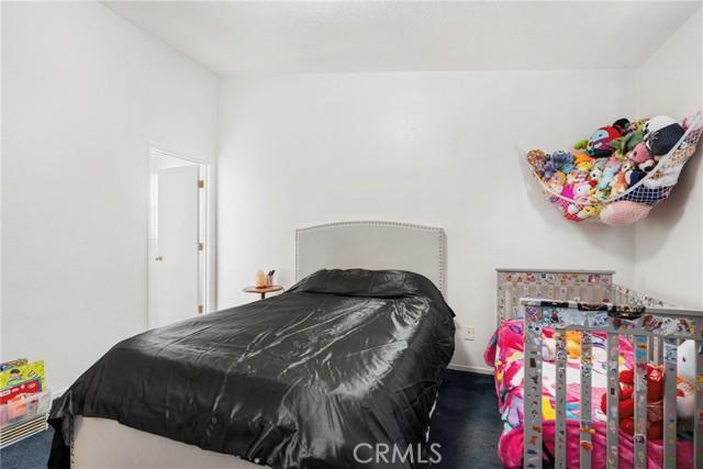 Detail Gallery Image 21 of 30 For 737 Concord Ct, Mc Farland,  CA 93250 - 3 Beds | 2 Baths