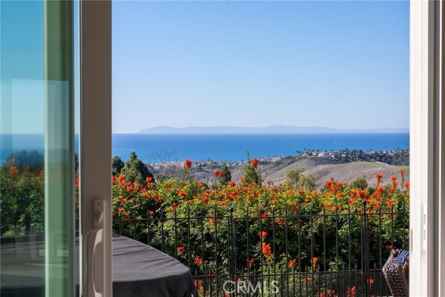 Detail Gallery Image 8 of 39 For 19 Calle Sol #49,  San Clemente,  CA 92672 - 3 Beds | 2/1 Baths