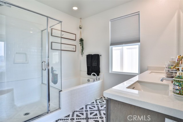 31134 Bay Horse Way, Menifee CA: https://media.crmls.org/medias/61ff250c-c7ad-4b3f-b0b2-cf832ef12d13.jpg