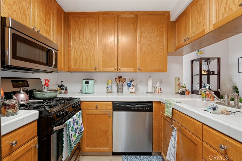 MLS #SR25144910 img 1