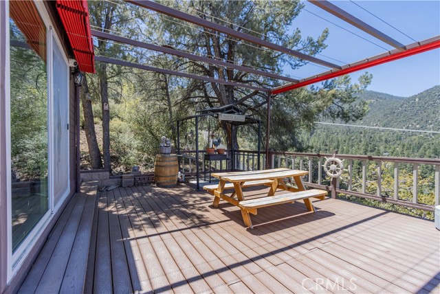 Detail Gallery Image 15 of 16 For 1903 Dusk Pl, –,  CA 93225 - 3 Beds | 4/1 Baths