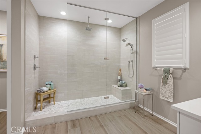 Detail Gallery Image 12 of 20 For 2300 Quail Bush St, Palmdale,  CA 93551 - 4 Beds | 2 Baths