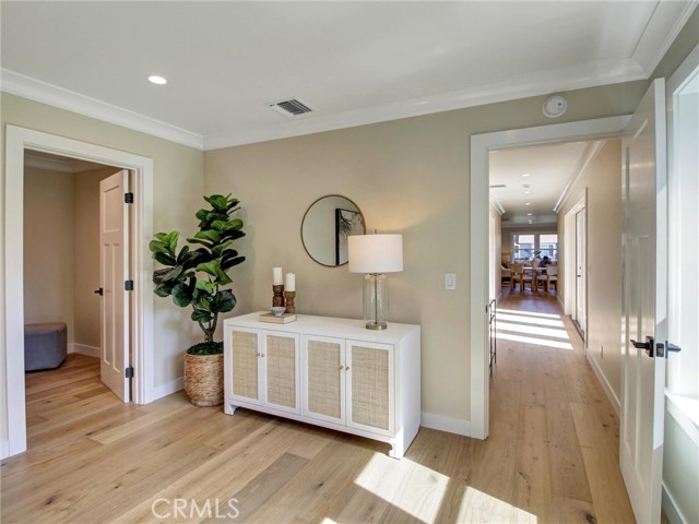 Detail Gallery Image 28 of 43 For 2171 Stearnlee, Long Beach,  CA 90815 - 4 Beds | 3 Baths