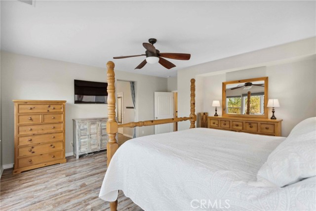45976 Camino Rubi, Temecula CA: https://media.crmls.org/medias/61ff78d7-f3b3-45a7-b891-0b00ad386826.jpg