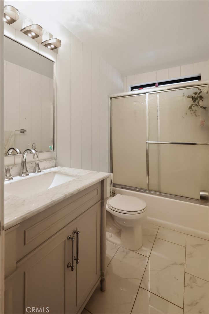 MLS #PW26111072 image #11