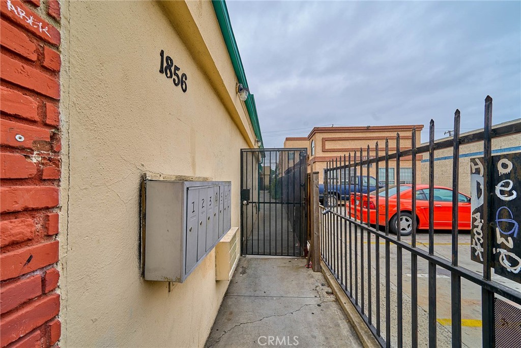 MLS #PW26109583 image #6