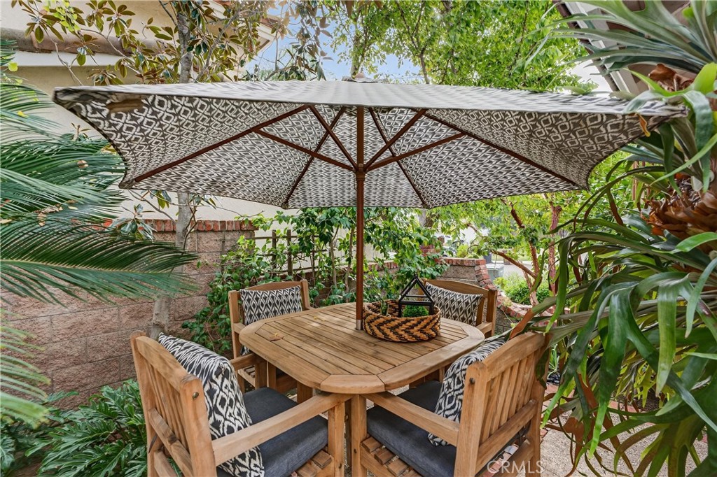 MLS #PW25256853 image #44