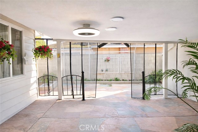 Detail Gallery Image 48 of 48 For 1300 Mira Valle, Monterey Park,  CA 91754 - 5 Beds | 3 Baths