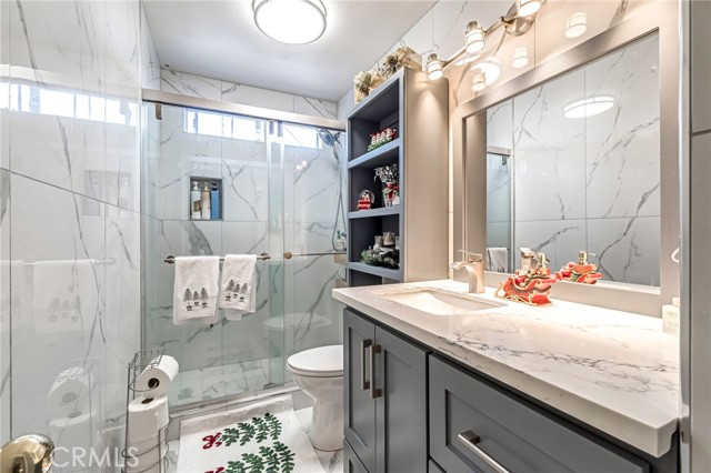 Detail Gallery Image 20 of 25 For 2372 Ironwood, Madera,  CA 93637 - 4 Beds | 3 Baths