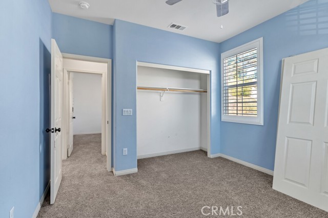 Detail Gallery Image 43 of 55 For 24038 Montecito, Wildomar,  CA 92595 - 4 Beds | 2/1 Baths