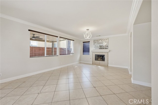 Detail Gallery Image 15 of 72 For 33413 Alagon, Temecula,  CA 92592 - 4 Beds | 2/1 Baths