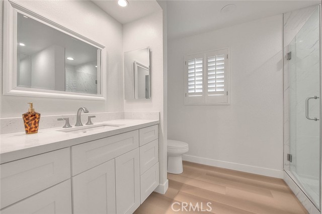 Detail Gallery Image 44 of 64 For 36665 via Cicada, Cathedral City,  CA 92234 - 3 Beds | 2/1 Baths