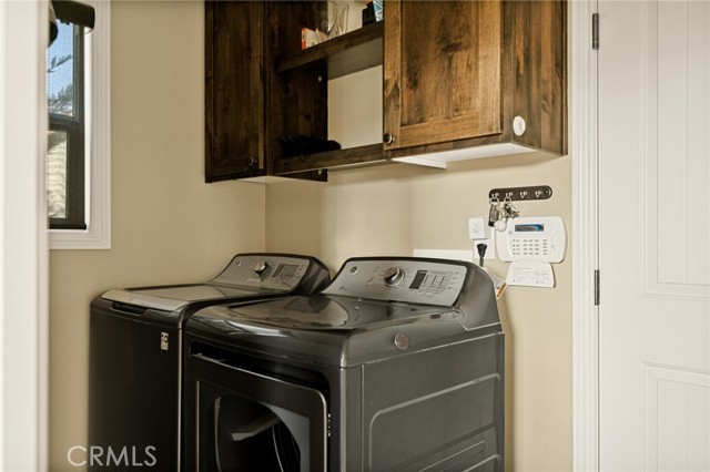 Detail Gallery Image 13 of 30 For 26680 Merced, Lake Arrowhead,  CA 92352 - 3 Beds | 2/1 Baths