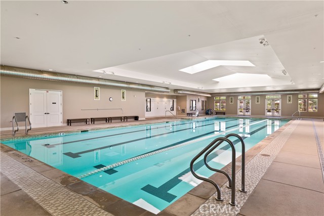 Detail Gallery Image 31 of 35 For 85556 Molvena Dr, Indio,  CA 92203 - 3 Beds | 2/1 Baths