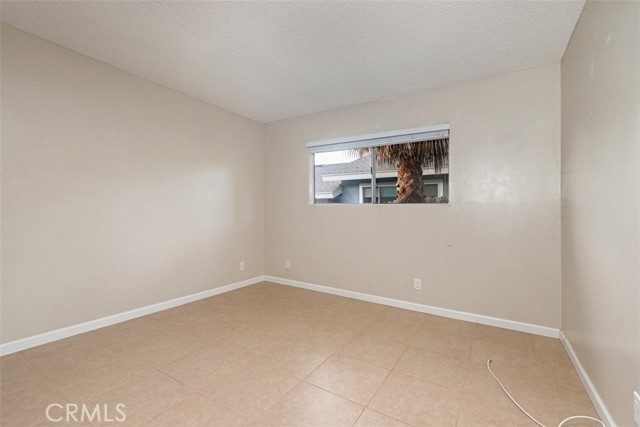 27041 Avenida Las Palmas #B, Dana Point CA: https://media.crmls.org/medias/61ffb63e-703d-48dc-ab03-1f77e88ec303.jpg