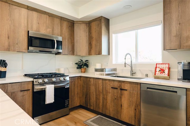 Detail Gallery Image 17 of 21 For 6449 Rosemead Boulevard, San Gabriel,  CA 91775 - – Beds | – Baths