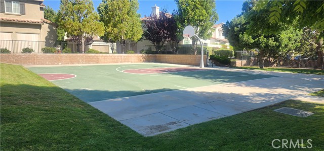 Detail Gallery Image 17 of 19 For 1500 Silver Shadow Dr, Newbury Park,  CA 91320 - 3 Beds | 2/1 Baths