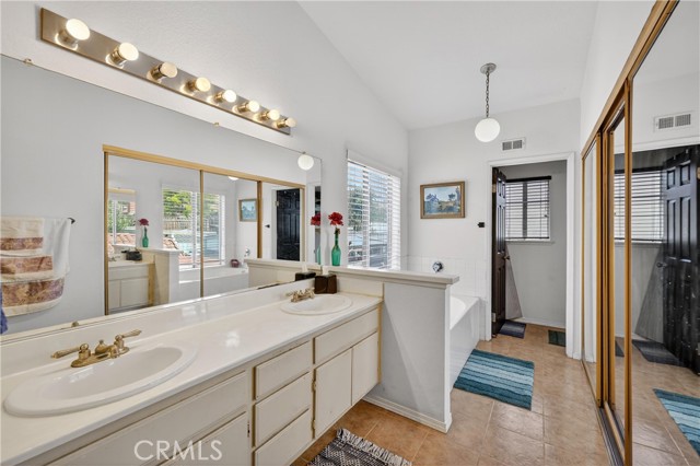 Detail Gallery Image 26 of 45 For 25796 Sweetleaf, Moreno Valley,  CA 92553 - 4 Beds | 2/1 Baths