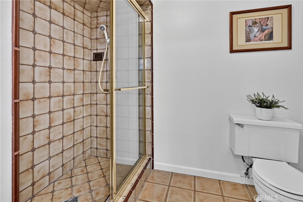 MLS #RS26154300 image #33