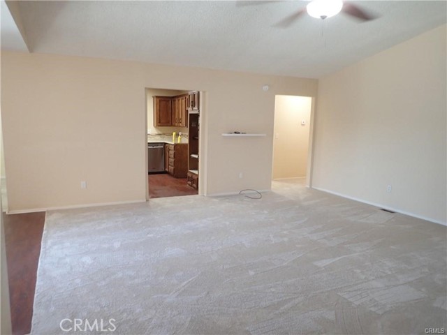 Detail Gallery Image 7 of 36 For 27250 Murrieta Rd #75,  Menifee,  CA 92586 - 2 Beds | 2 Baths