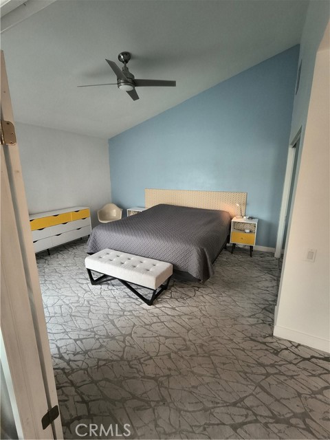 Detail Gallery Image 9 of 28 For 826 Arroyo Vista Dr, Palm Springs,  CA 92264 - 4 Beds | 1/1 Baths