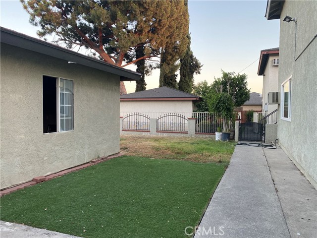 225 N Dalton Avenue, Azusa CA: https://media.crmls.org/medias/61fff372-e2ac-4931-bfa5-59f5abdac3ff.jpg