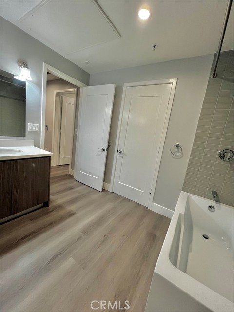 Detail Gallery Image 11 of 14 For 1223 N Hayworth Ave #2,  West Hollywood,  CA 90046 - 1 Beds | 1 Baths