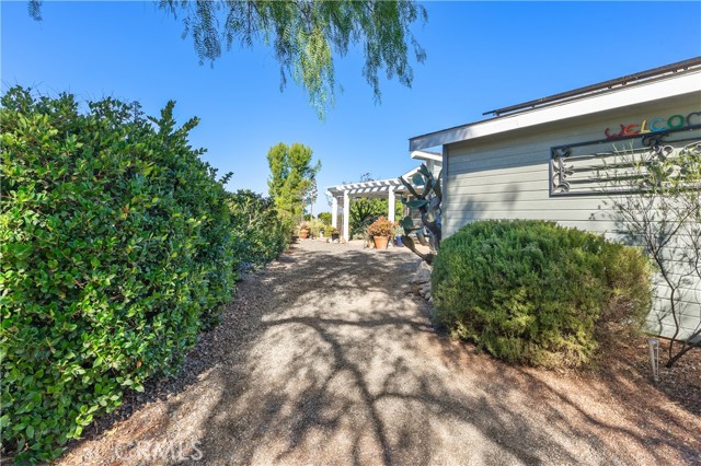 Detail Gallery Image 11 of 43 For 39530 Spanish Oaks Dr, Temecula,  CA 92592 - 2 Beds | 2 Baths