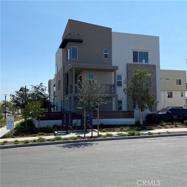 204 Novel, Irvine, CA 92618