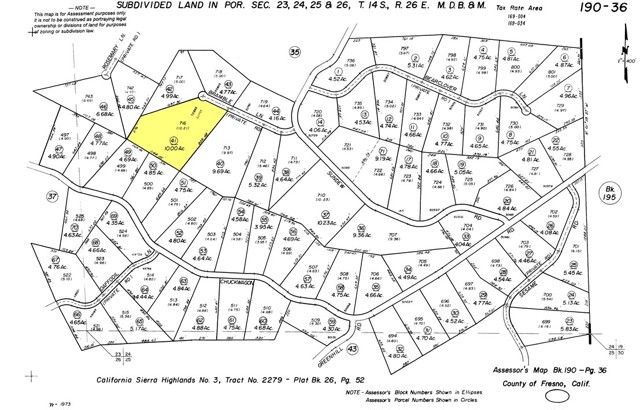 50806 Bramble Lane, Squaw Valley CA: https://media.crmls.org/medias/62000f3e-08d9-4b3b-bd3f-6c38396cdd85.jpg