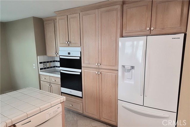 Detail Gallery Image 13 of 28 For 1245 Kristy Ct, San Luis Obispo,  CA 93401 - 3 Beds | 2/1 Baths