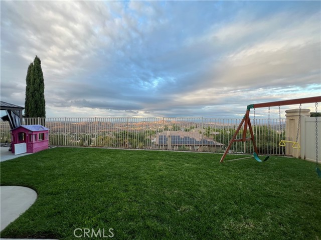 Front Image Thumbnail for CRSW25221714