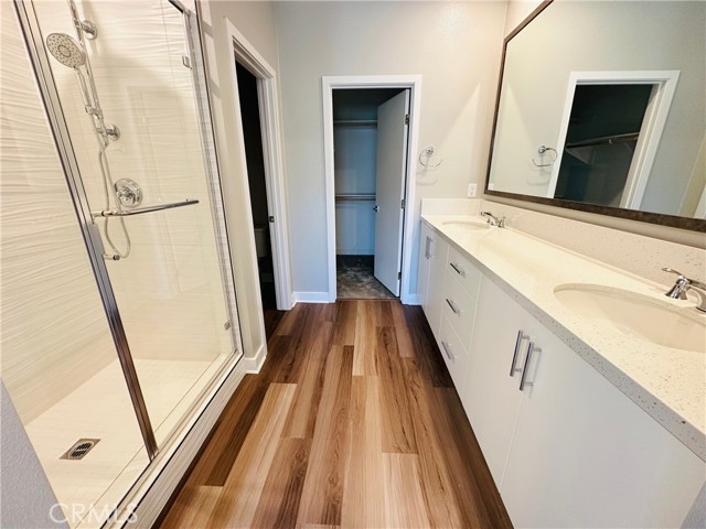 Detail Gallery Image 23 of 32 For 1606 W Bushell St, Anaheim,  CA 92805 - 4 Beds | 3/1 Baths