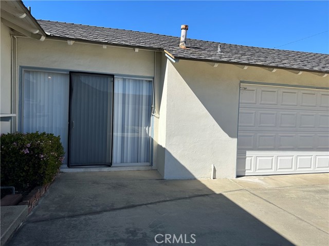 Image 2 for 11611 Norma Ln, Garden Grove, CA 92840