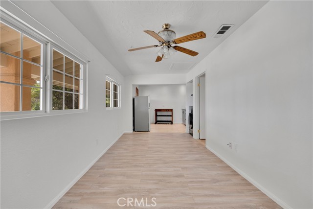 Detail Gallery Image 50 of 54 For 1168 Calle Maria, San Marcos,  CA 92069 - 4 Beds | 3 Baths