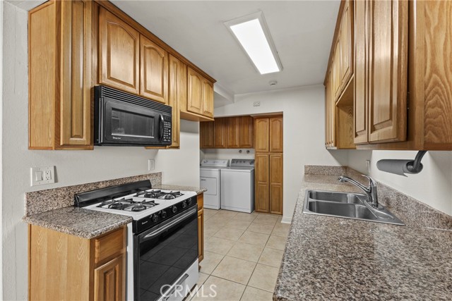 1457 Fredericks Lane, Upland CA: https://media.crmls.org/medias/6200409c-07c9-4c2b-b9ac-84b2e9091139.jpg