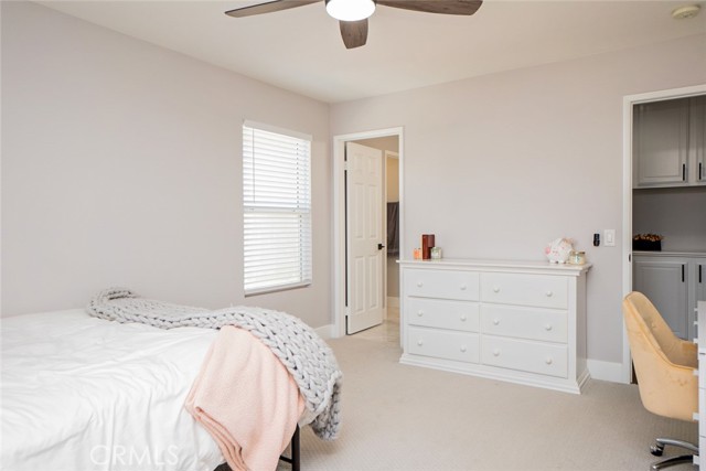 1846 W Ash Street, San Bernardino CA: https://media.crmls.org/medias/6200564e-3faa-4923-a83c-1381e05ccbc9.jpg