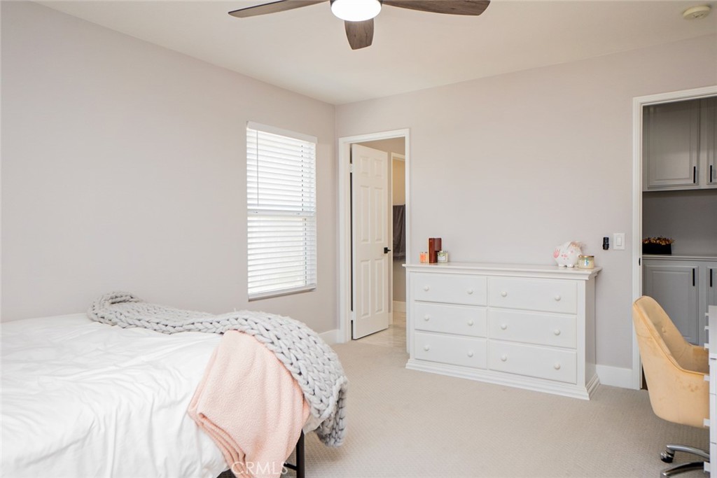 MLS #CV25175157 img 38