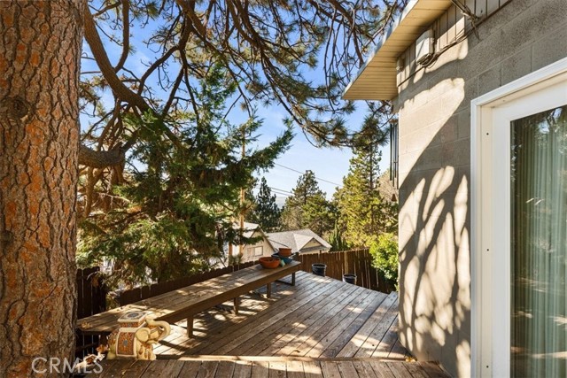 Detail Gallery Image 30 of 39 For 31349 Deer Lick, Running Springs,  CA 92382 - 3 Beds | 2 Baths