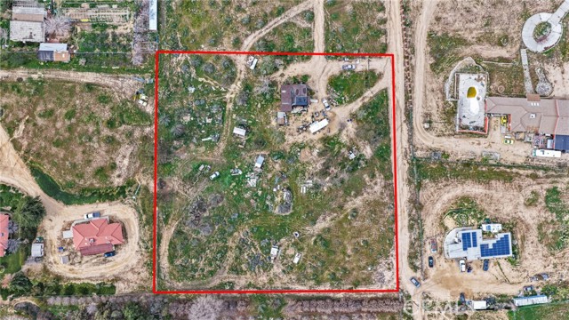 Detail Gallery Image 8 of 19 For 20375 Wadena, Apple Valley,  CA 92308 - – Beds | – Baths