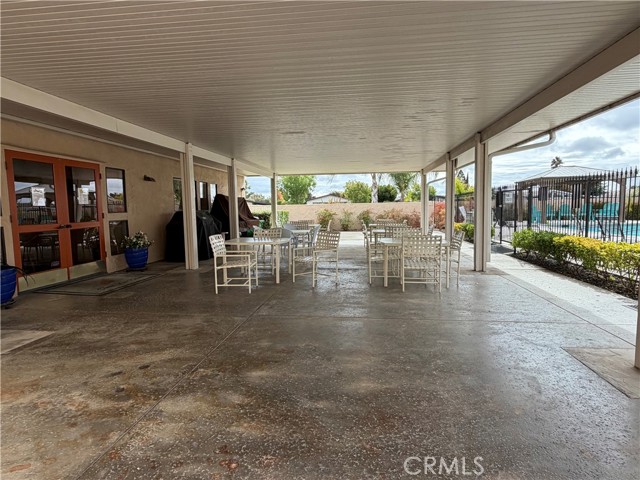 Detail Gallery Image 49 of 58 For 4 Dove Ct, Paso Robles,  CA 93446 - 2 Beds | 2 Baths